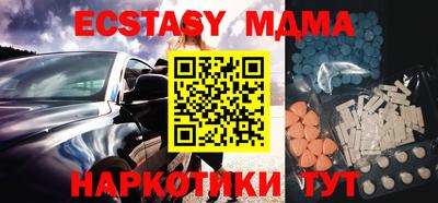 шишки Нягань