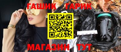 скорость Первоуральск