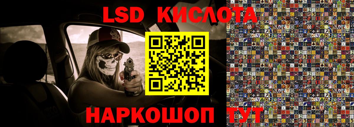 где можно купить наркотик  Наркотические марки 1500мкг  Сокол  Вход с VPN  Наркотические марки 1500мкг 